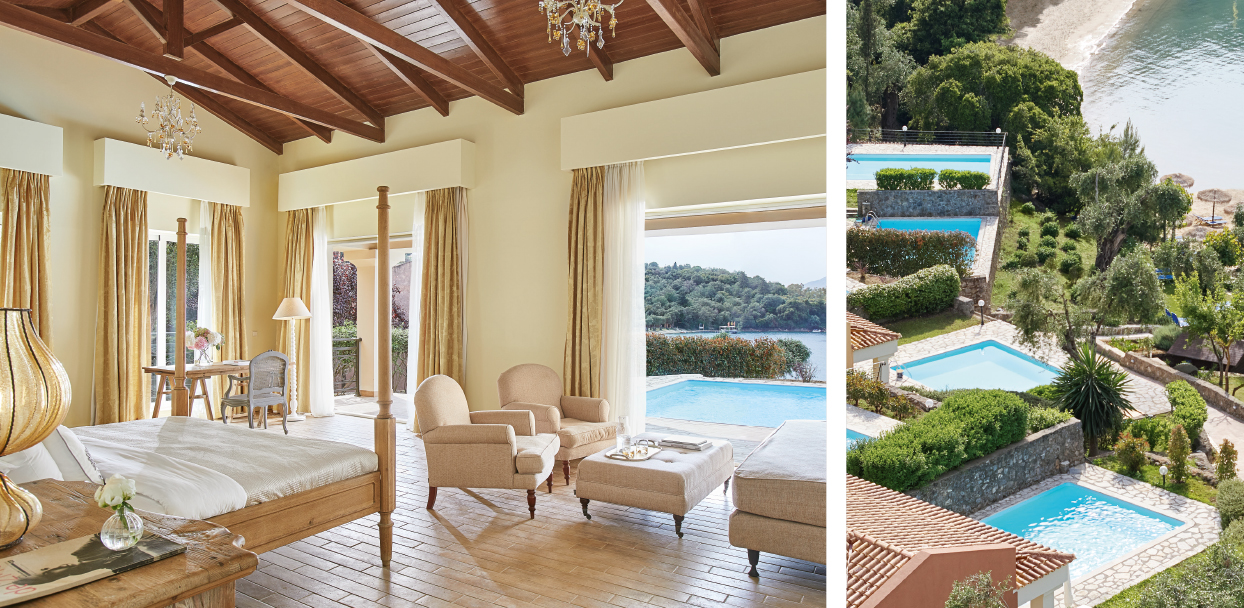 01-luxury-accommodation-in-palazzina-villa-private-pool-corfu